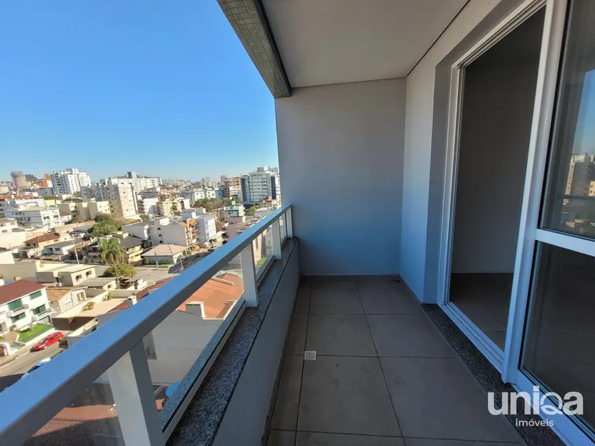 Apartamento com 2 quartos à venda, 83m2 em Menino Jesus, Santa Maria - RS - imagem 3 Foto 3 de Apartamento com 2 quartos à venda, 83m2 em Menino Jesus, Santa Maria - RS