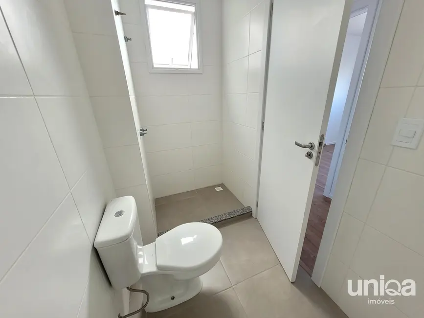 Apartamento com 2 quartos à venda, 83m2 em Menino Jesus, Santa Maria - RS - imagem 8 Foto 8 de Apartamento com 2 quartos à venda, 83m2 em Menino Jesus, Santa Maria - RS