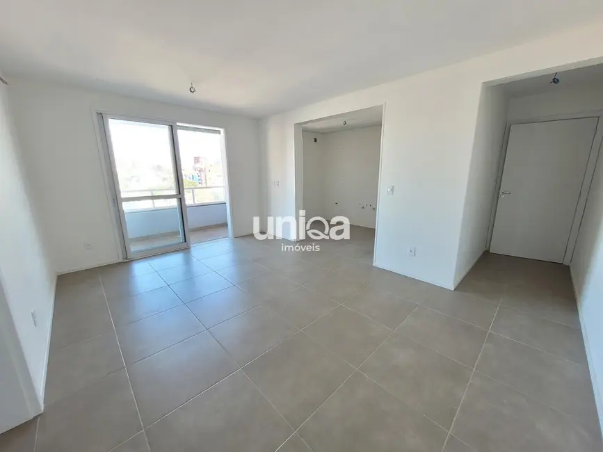 Foto 2 de Apartamento com 2 quartos à venda, 83m2 em Menino Jesus, Santa Maria - RS