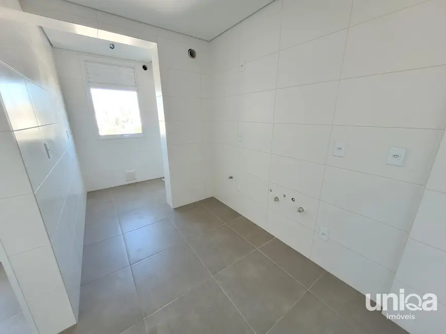 Apartamento com 2 quartos à venda, 83m2 em Menino Jesus, Santa Maria - RS - imagem 6 Foto 6 de Apartamento com 2 quartos à venda, 83m2 em Menino Jesus, Santa Maria - RS