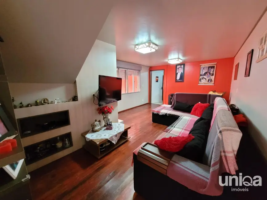 Foto 4 de Casa com 3 quartos à venda, 169m2 em Camobi, Santa Maria - RS