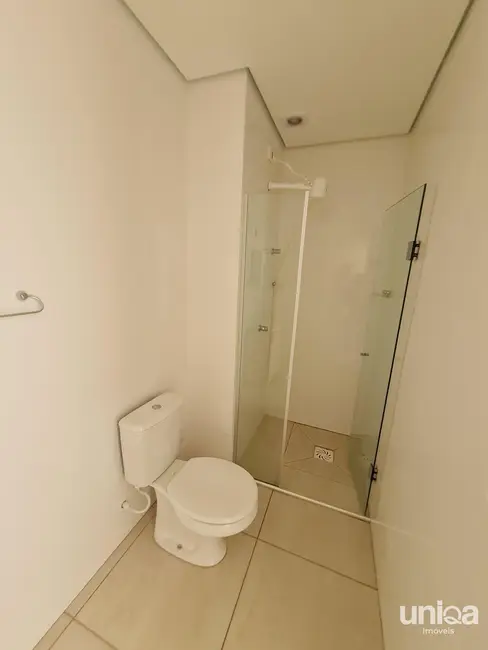 Apartamento com 1 quarto à venda, 55m2 em Camobi, Santa Maria - RS - imagem 5 Foto 5 de Apartamento com 1 quarto à venda, 55m2 em Camobi, Santa Maria - RS