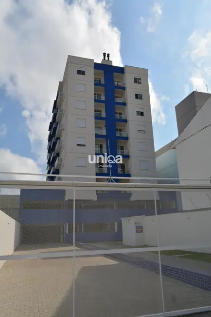 Foto 1 de Apartamento com 1 quarto à venda, 55m2 em Camobi, Santa Maria - RS