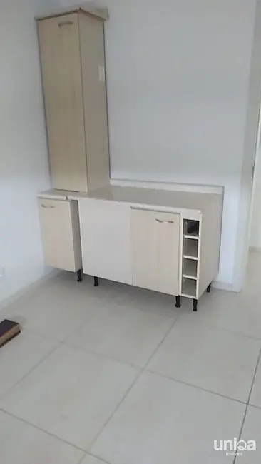 Apartamento com 1 quarto à venda, 55m2 em Camobi, Santa Maria - RS - imagem 8 Foto 8 de Apartamento com 1 quarto à venda, 55m2 em Camobi, Santa Maria - RS