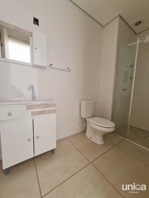 Apartamento com 1 quarto à venda, 55m2 em Camobi, Santa Maria - RS - imagem 4 Foto 4 de Apartamento com 1 quarto à venda, 55m2 em Camobi, Santa Maria - RS