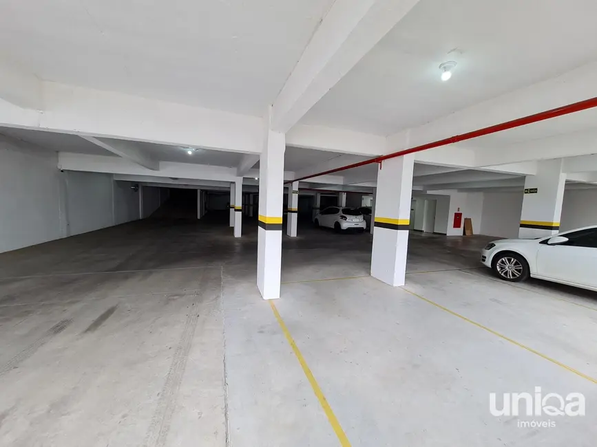 Apartamento com 1 quarto à venda, 55m2 em Camobi, Santa Maria - RS - imagem 6 Foto 6 de Apartamento com 1 quarto à venda, 55m2 em Camobi, Santa Maria - RS