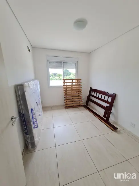 Apartamento com 1 quarto à venda, 55m2 em Camobi, Santa Maria - RS - imagem 2 Foto 2 de Apartamento com 1 quarto à venda, 55m2 em Camobi, Santa Maria - RS