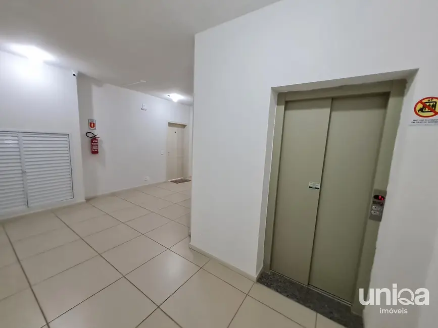 Apartamento com 1 quarto à venda, 55m2 em Camobi, Santa Maria - RS - imagem 7 Foto 7 de Apartamento com 1 quarto à venda, 55m2 em Camobi, Santa Maria - RS