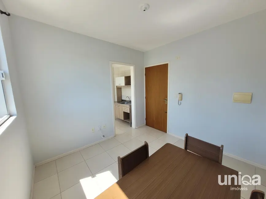 Foto 4 de Apartamento com 1 quarto à venda, 45m2 em Bonfim, Santa Maria - RS