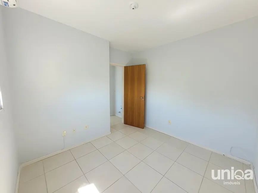 Foto 8 de Apartamento com 1 quarto à venda, 45m2 em Bonfim, Santa Maria - RS