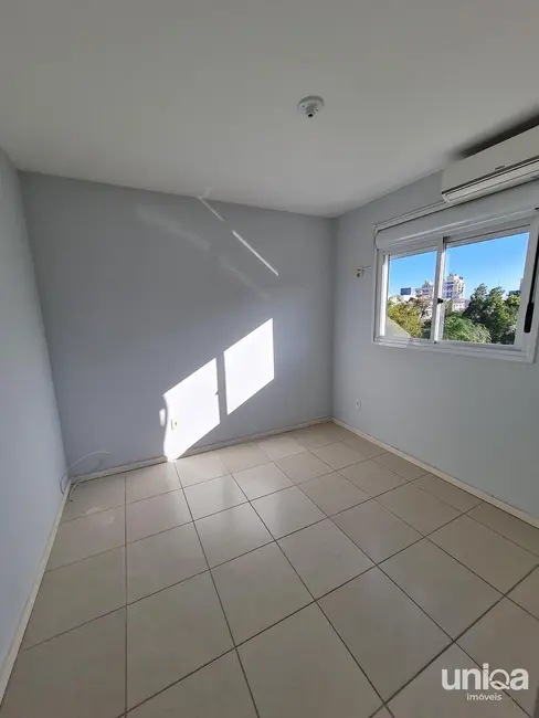 Foto 7 de Apartamento com 1 quarto à venda, 45m2 em Bonfim, Santa Maria - RS