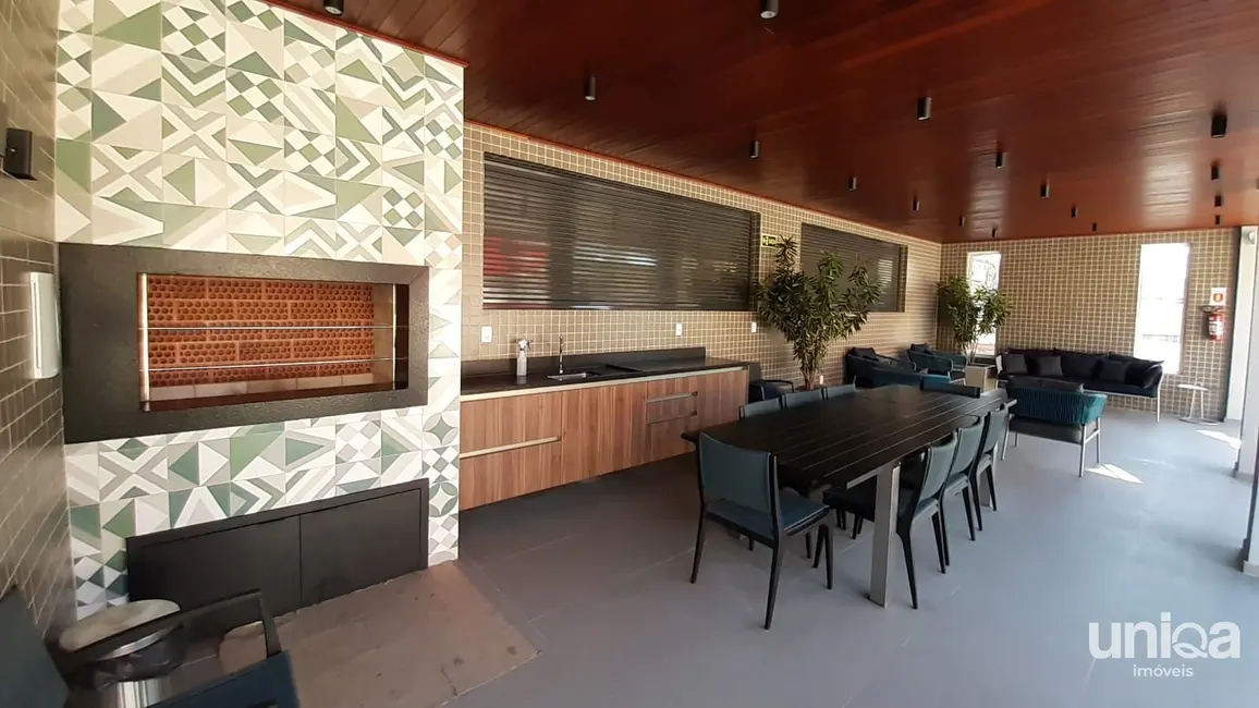 Apartamento com 3 quartos à venda, 193m2 em Centro, Santa Maria - RS - imagem 9 Foto 9 de Apartamento com 3 quartos à venda, 193m2 em Centro, Santa Maria - RS