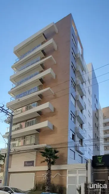 Apartamento com 3 quartos à venda, 193m2 em Centro, Santa Maria - RS - imagem 1 Foto 1 de Apartamento com 3 quartos à venda, 193m2 em Centro, Santa Maria - RS
