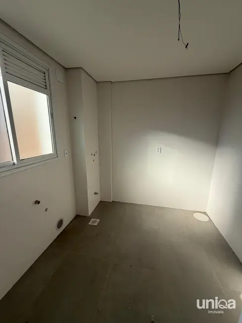 Apartamento com 3 quartos à venda, 193m2 em Centro, Santa Maria - RS - imagem 7 Foto 7 de Apartamento com 3 quartos à venda, 193m2 em Centro, Santa Maria - RS