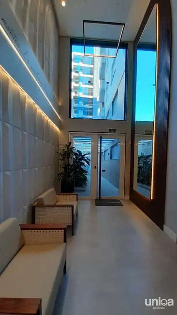 Apartamento com 3 quartos à venda, 193m2 em Centro, Santa Maria - RS - imagem 2 Foto 2 de Apartamento com 3 quartos à venda, 193m2 em Centro, Santa Maria - RS