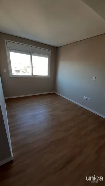 Apartamento com 3 quartos à venda, 193m2 em Centro, Santa Maria - RS - imagem 8 Foto 8 de Apartamento com 3 quartos à venda, 193m2 em Centro, Santa Maria - RS