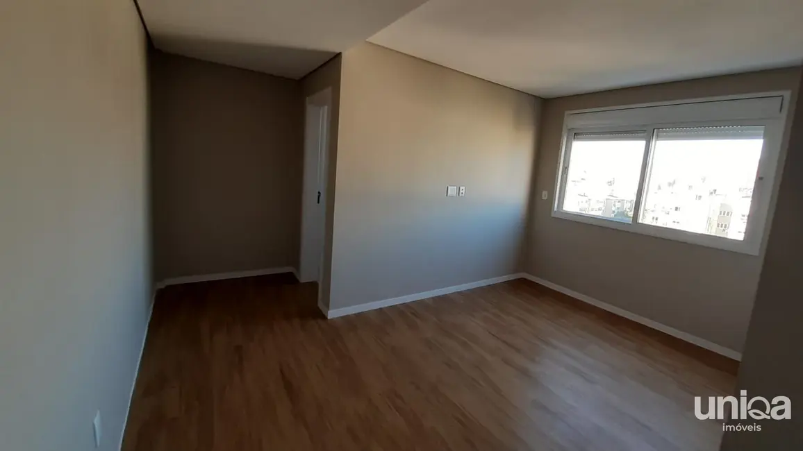 Apartamento com 3 quartos à venda, 193m2 em Centro, Santa Maria - RS - imagem 7 Foto 7 de Apartamento com 3 quartos à venda, 193m2 em Centro, Santa Maria - RS