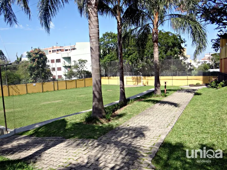 Foto 5 de Cobertura com 5 quartos à venda, 373m2 em Bonfim, Santa Maria - RS