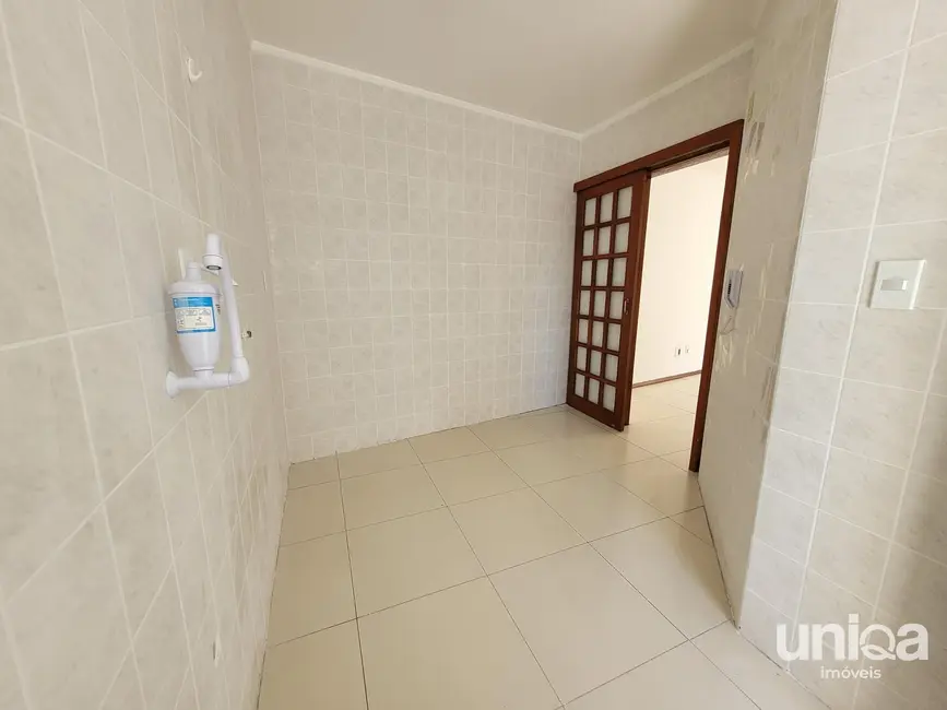 Apartamento com 1 quarto à venda, 41m2 em Centro, Santa Maria - RS - imagem 6 Foto 6 de Apartamento com 1 quarto à venda, 41m2 em Centro, Santa Maria - RS