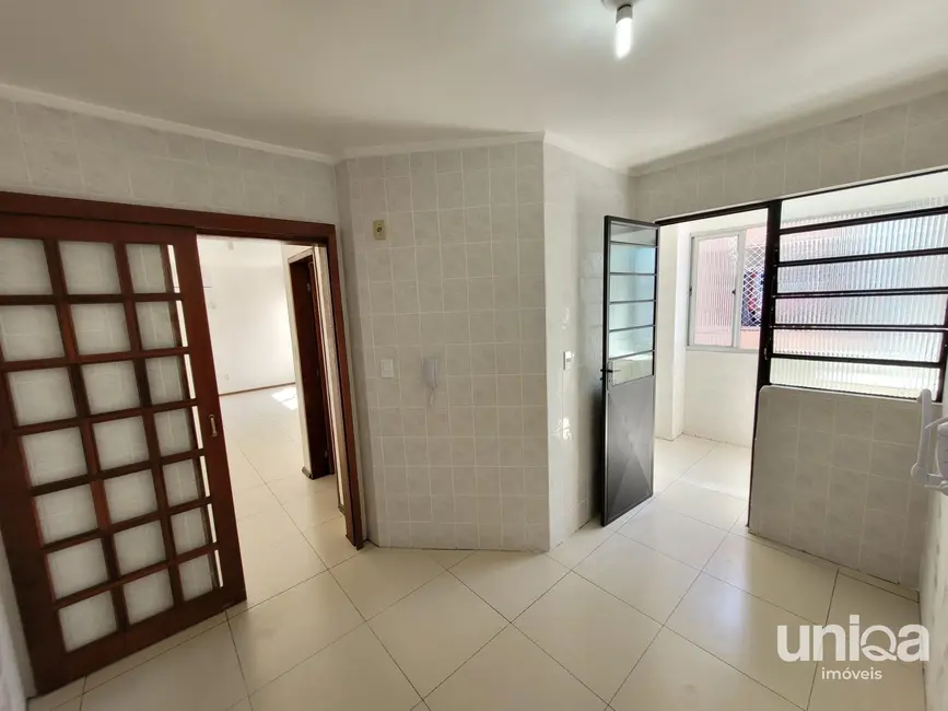 Apartamento com 1 quarto à venda, 41m2 em Centro, Santa Maria - RS - imagem 5 Foto 5 de Apartamento com 1 quarto à venda, 41m2 em Centro, Santa Maria - RS