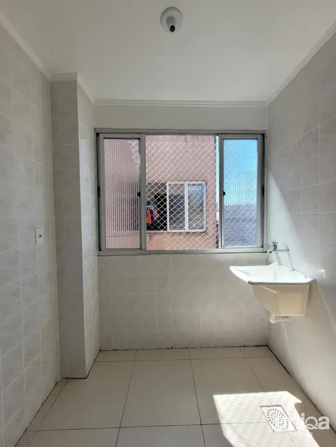 Apartamento com 1 quarto à venda, 41m2 em Centro, Santa Maria - RS - imagem 7 Foto 7 de Apartamento com 1 quarto à venda, 41m2 em Centro, Santa Maria - RS
