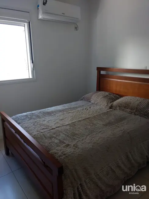 Foto 7 de Apartamento com 2 quartos à venda, 70m2 em Bonfim, Santa Maria - RS