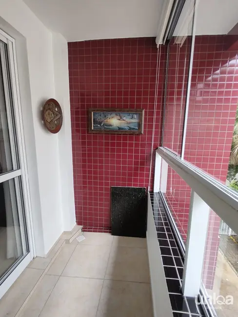 Foto 4 de Apartamento com 2 quartos à venda, 70m2 em Bonfim, Santa Maria - RS