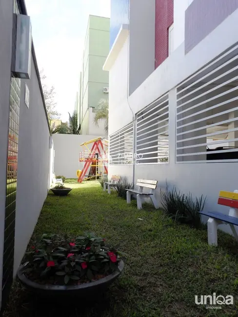 Foto 9 de Apartamento com 2 quartos à venda, 70m2 em Bonfim, Santa Maria - RS