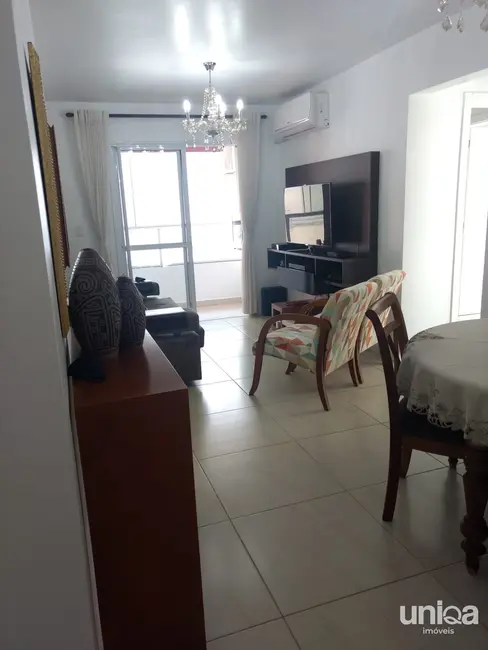 Foto 3 de Apartamento com 2 quartos à venda, 70m2 em Bonfim, Santa Maria - RS
