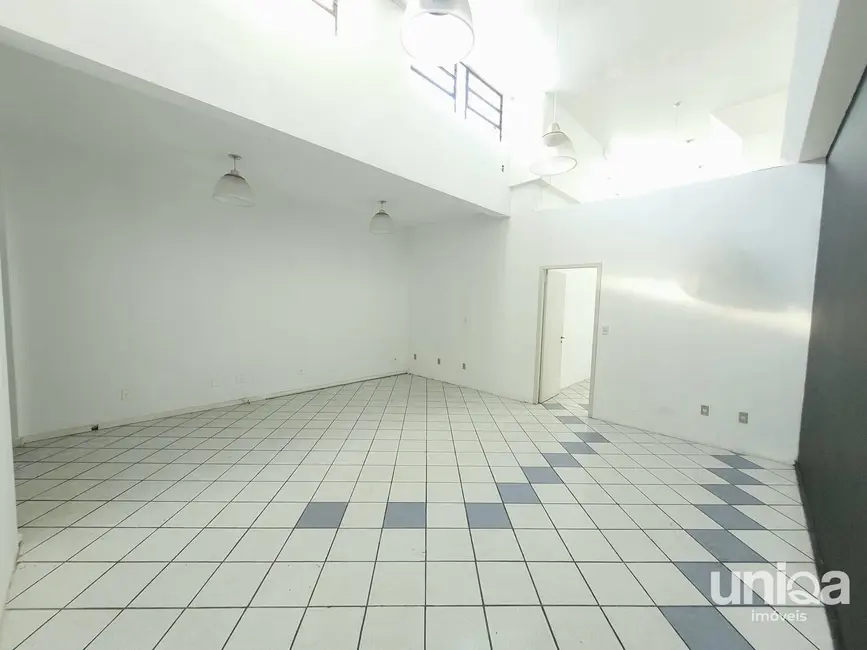 Foto 5 de Sala Comercial com 1 quarto à venda, 156m2 em Centro, Santa Maria - RS