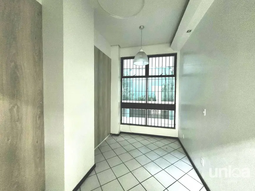 Foto 8 de Sala Comercial com 1 quarto à venda, 156m2 em Centro, Santa Maria - RS