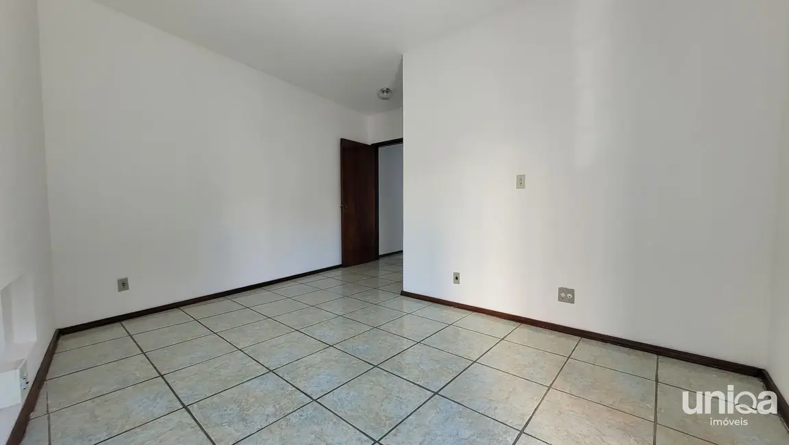 Foto 5 de Apartamento com 1 quarto à venda, 46m2 em Nossa Senhora de Fátima, Santa Maria - RS