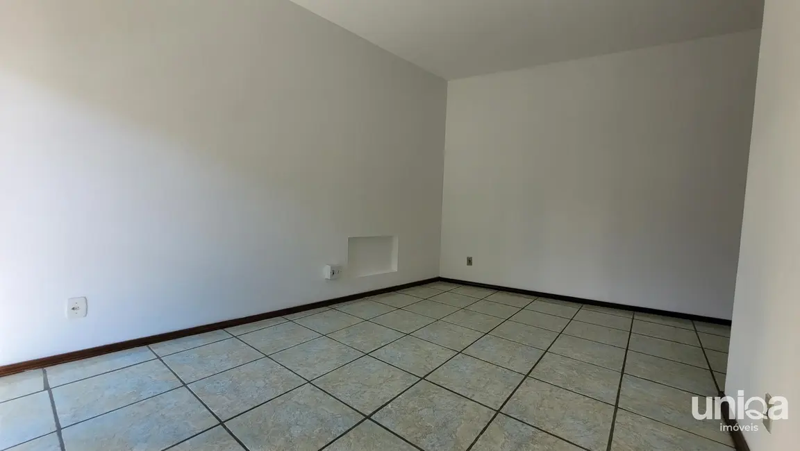 Foto 7 de Apartamento com 1 quarto à venda, 46m2 em Nossa Senhora de Fátima, Santa Maria - RS