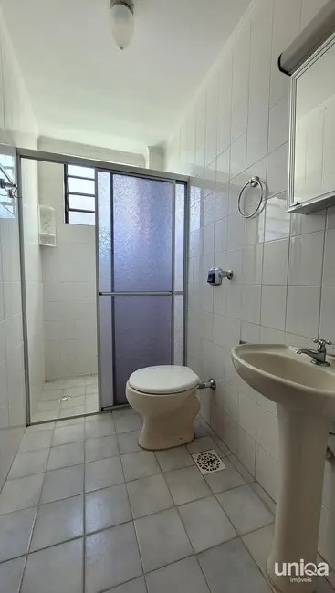 Foto 9 de Apartamento com 1 quarto à venda, 46m2 em Nossa Senhora de Fátima, Santa Maria - RS