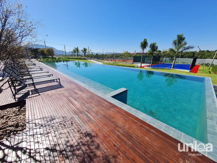 Foto 7 de Terreno / Lote à venda, 300m2 em Cerrito, Santa Maria - RS