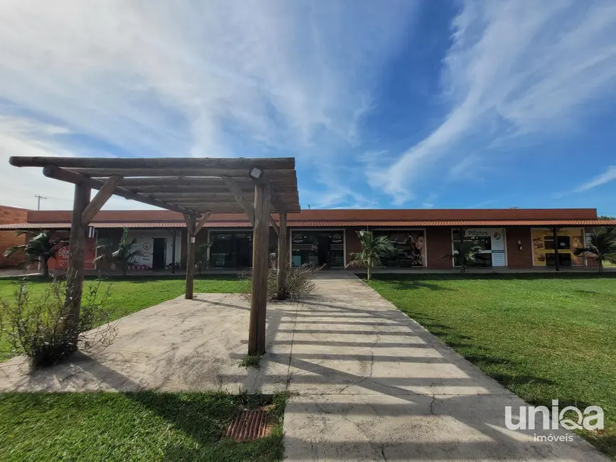 Foto 2 de Apartamento com 3 quartos à venda, 63m2 em Pinheiro Machado, Santa Maria - RS