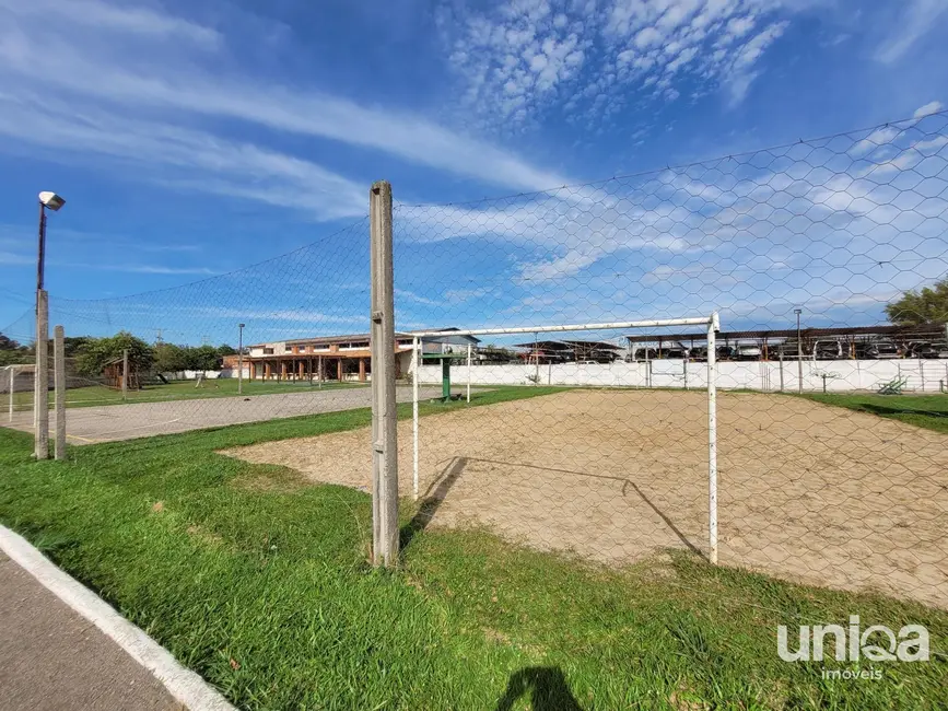 Foto 4 de Apartamento com 3 quartos à venda, 63m2 em Pinheiro Machado, Santa Maria - RS