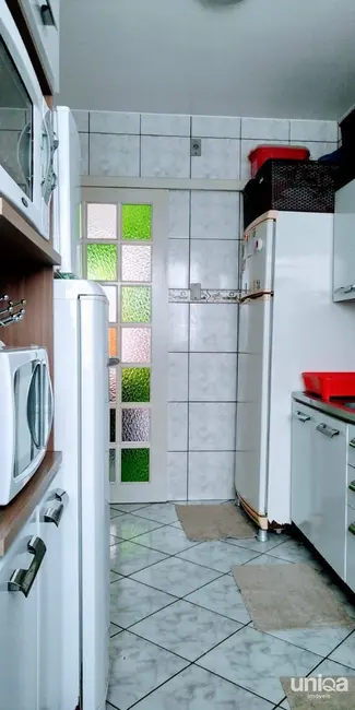 Foto 9 de Apartamento com 3 quartos à venda, 63m2 em Pinheiro Machado, Santa Maria - RS