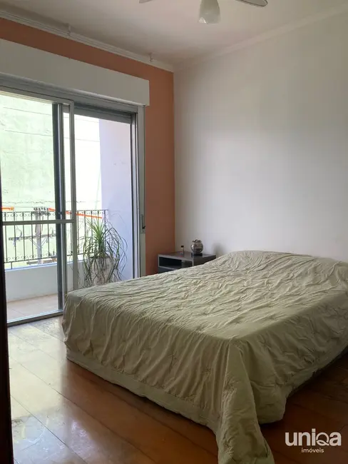 Foto 6 de Apartamento com 3 quartos à venda, 109m2 em Centro, Santa Maria - RS
