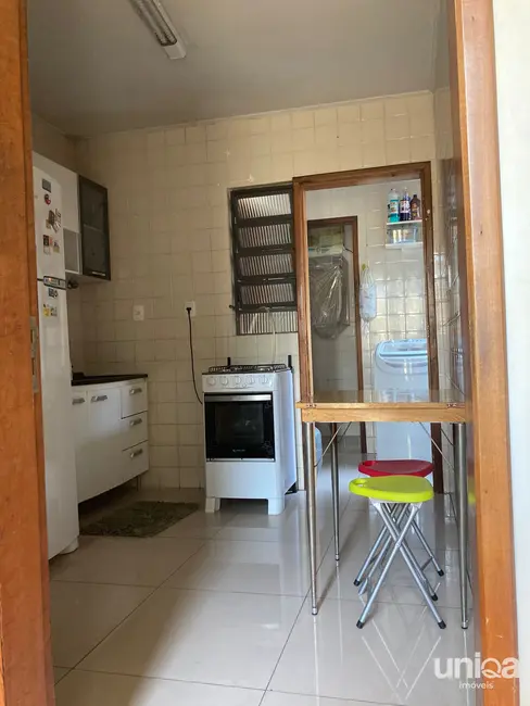 Foto 5 de Apartamento com 3 quartos à venda, 109m2 em Centro, Santa Maria - RS