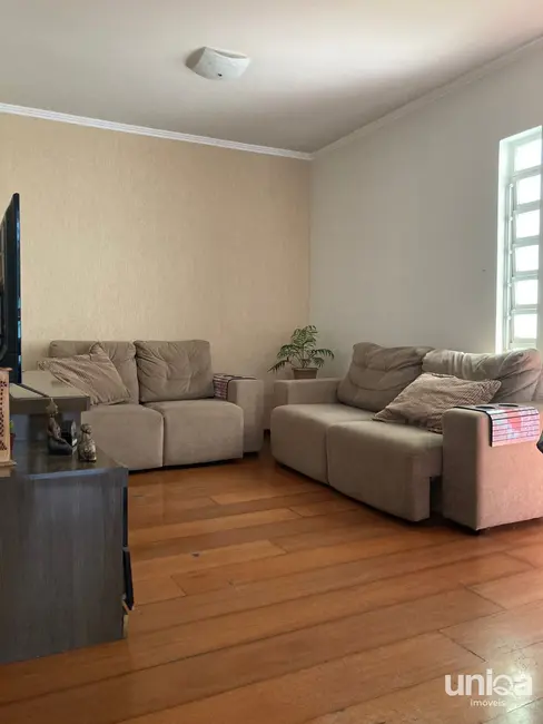 Foto 4 de Apartamento com 3 quartos à venda, 109m2 em Centro, Santa Maria - RS