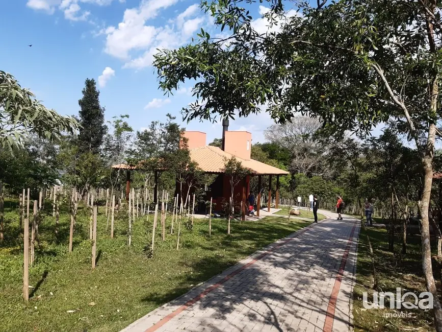 Foto 5 de Terreno / Lote à venda, 300m2 em Tomazetti, Santa Maria - RS