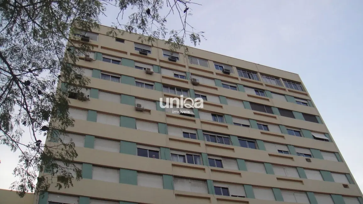 Foto 1 de Loja à venda, 106m2 em Centro, Santa Maria - RS