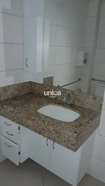 Foto 7 de Loja à venda, 191m2 em Nossa Senhora de Fátima, Santa Maria - RS