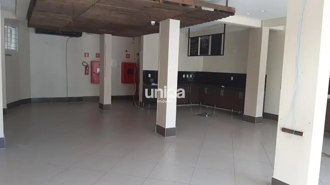 Foto 4 de Loja à venda, 191m2 em Nossa Senhora de Fátima, Santa Maria - RS
