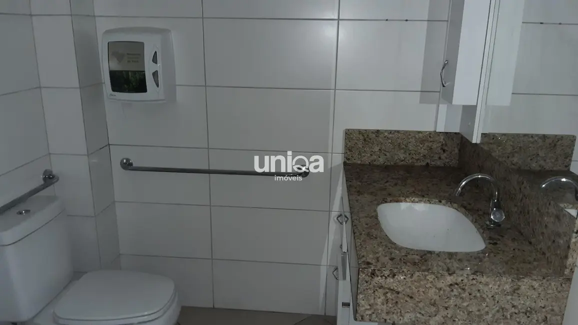 Foto 6 de Loja à venda, 191m2 em Nossa Senhora de Fátima, Santa Maria - RS