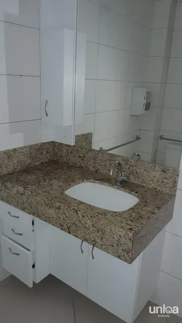 Foto 9 de Loja à venda, 191m2 em Nossa Senhora de Fátima, Santa Maria - RS