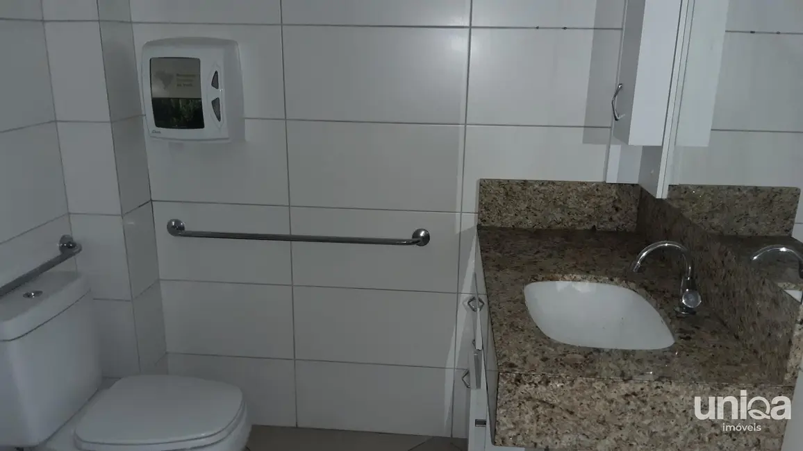 Foto 8 de Loja à venda, 191m2 em Nossa Senhora de Fátima, Santa Maria - RS