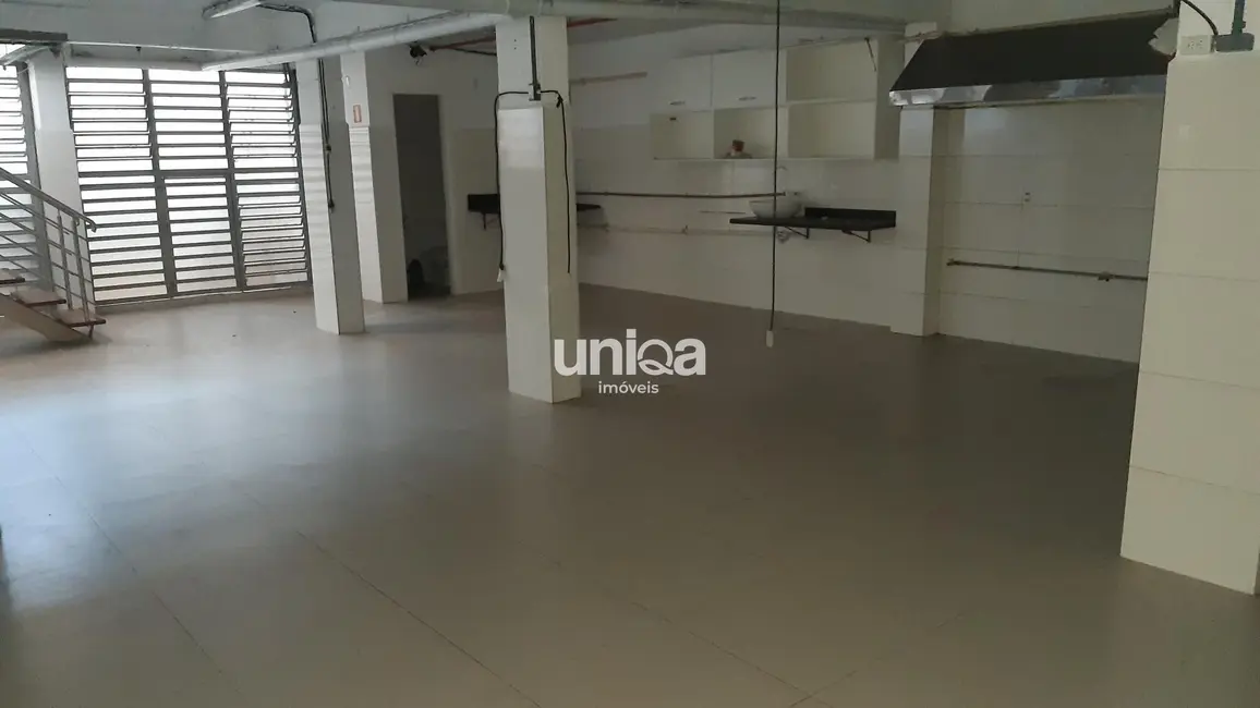 Foto 9 de Loja à venda, 191m2 em Nossa Senhora de Fátima, Santa Maria - RS