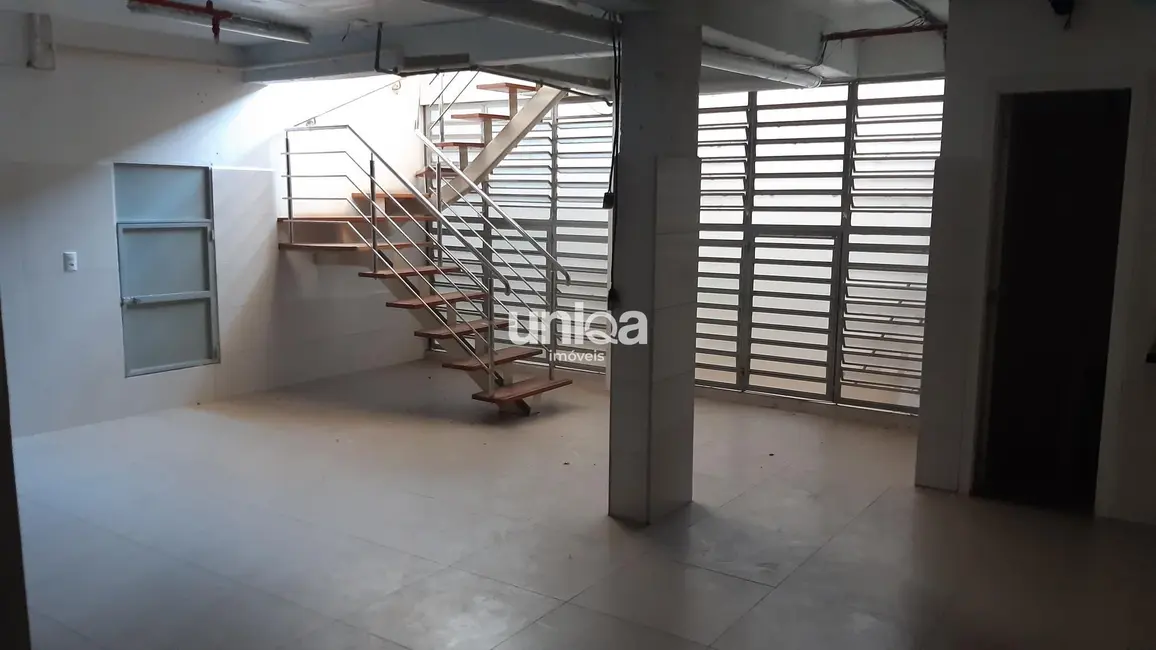 Foto 8 de Loja à venda, 191m2 em Nossa Senhora de Fátima, Santa Maria - RS